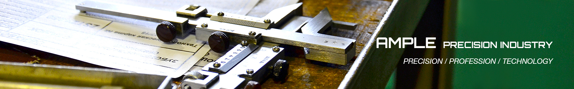 汽車零件 汽車零件